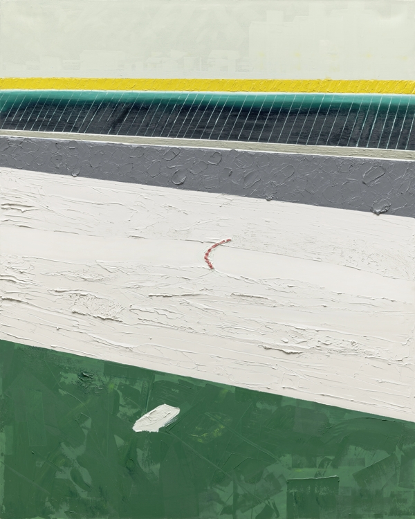 sanggyun-lee-2_front